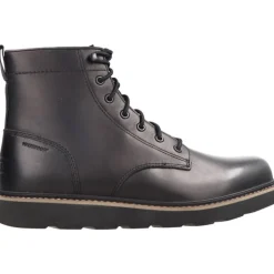Bottes / Montantes|Casual*Sorel Slabtown 62™ SIX WP Black